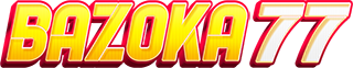 Bazoka77